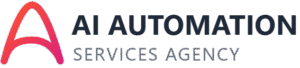 AI Automation Agency