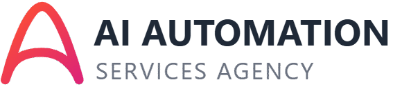AI Automation Agency